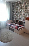 Снять 3-комнатную квартиру в Буда-Кошелево на длительный срок в аренду Буда-Кошелёво