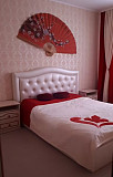 Снять 3-комнатную квартиру в Буда-Кошелево на длительный срок в аренду Буда-Кошелёво