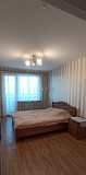 Снять 2-комнатную квартиру, Колодищи, Военный городок в аренду Колодищи