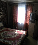 Снять 2-комнатную квартиру, Щучин, Заводская ул, 4А в аренду Щучин