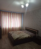Квартира в Смолевичах 3 комнаты Советская ул, Жодино Жодино
