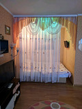 Квартира на сутки в Жодино проспект Рокоссовского 12 Жодино