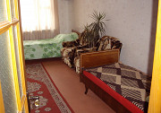 Сдам в аренду на длительный срок 3-х комнатную квартиру в г. Фаниполь Фаниполь