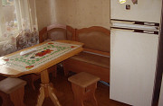 Сдам в аренду на длительный срок 3-х комнатную квартиру в г. Фаниполь Фаниполь