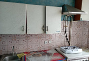 Снять 2-комнатную квартиру в Фаниполе Фаниполь