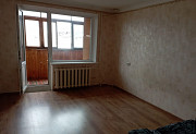 Снять 2-комнатную квартиру в Фаниполе Фаниполь