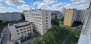 Снять 2-комнатную квартиру в Минске, ул. Никифорова, д. 7 Минск