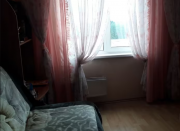 Двухкомнатная квартира в Уручье-3 Минск