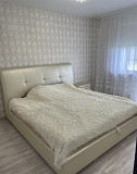 Сдам в аренду на длительный срок 3-х комнатную квартиру в Новой Боровой Минск