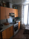 Аренда 3-комнатной квартиры ул. Почтовая, д. 114 Борисов