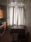 Аренда 3-комнатной квартиры ул. Почтовая, д. 114 Борисов