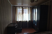 Сдам двухкомнатную квартиру на длительный срок Интернациональная ул, 77, Пинск Пинск