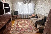 Сдам двухкомнатную квартиру Притыцкого ул, 132, Барановичи Барановичи
