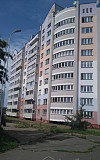 Купить однокомнатную квартира Лазо ул, 129, Витебск Витебск