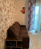 Сдам 1-комнатную квартиру Смоленская ул, 11к1, Витебск Витебск