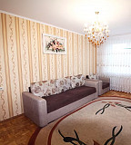 Просторная 3-комнатная квартира на Девятовке Дзержинского ул, 153, Гродно Гродно