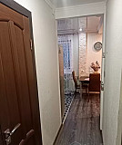 2-х комнатная квартира Богдана Хмельницкого ул, 7, Молодечно Молодечно
