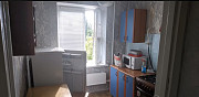 2ух комнатная квартира в районе медучилища Студенческая ул, 19, Пинск Пинск