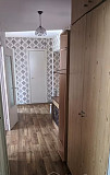 2ух комнатная квартира в районе медучилища Студенческая ул, 19, Пинск Пинск