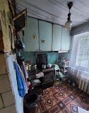 Продажа 3-х комнатной квартиры в г. Орше, ул. Мира, дом 60. Орша