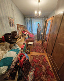 Продажа 3-х комнатной квартиры в г. Орше, ул. Мира, дом 60. Орша