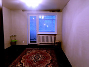 Квартира в центре, 1 комнатная с балконом Молодечно