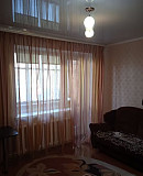 Квартира -полуторка на длительный срок Островского ул, 9, Пинск Пинск