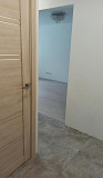 Купить 1-комнатную квартиру в Гомеле, ул. Барыкина, д. 80А Гомель