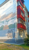 Купить 1-комнатную квартиру в Гомеле, ул. Барыкина, д. 80А Гомель