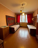 Продажа 2-х комнатной квартиры в г. Гомеле, ул. Быховская, дом 111 Гомель
