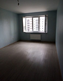 Продажа 2-х комнатной квартиры в г. Гомеле, ул. Мазурова, дом 23 Гомель