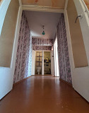 Купить 2-комнатную квартиру в Гродно, ул. Домбровского, д. 51 Гродно