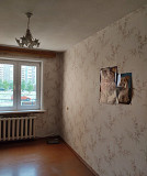Продажа 3-х комнатной квартиры в г. Солигорске, ул. Богомолова, дом 16. Солигорск