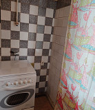 Продажа 3-х комнатной квартиры в г. Солигорске, ул. Богомолова, дом 16. Солигорск