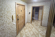Продажа 2-х комнатной квартиры в г. Солигорске, ул. Ленина, дом 2-Б. Солигорск