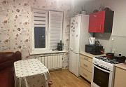 Продажа 1 комнатной квартиры в г. Солигорске, ул. Ковалева, дом 1. Солигорск
