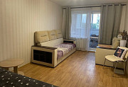 Продажа 1 комнатной квартиры в г. Солигорске, ул. Ковалева, дом 1. Солигорск