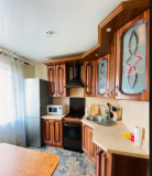 Продам 3хкомнатную квартиру в Солигорске Солигорск
