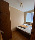 Квартира 1.5 комнаты Янки Купалы ул, Пинск Пинск