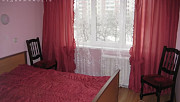 2-х комнатная квартира по договор длительный срок Ленина ул, 227, Слуцк Слуцк