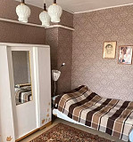 Квартира в частном благоустроенном доме Огородная ул, 10, Пинск Пинск