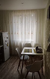 Купить двухкомнатную квартиру на ул. Галицкого 19, Борисов Борисов