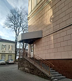 Аренда офис Ленина ул, 48, Витебск Витебск