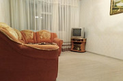 Сдам 2-комнатную квартиру на длительный срок в Шклове, Фабричная ул, 2 в аренду Шклов