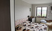 Снять 3-комнатную квартиру на длительный срок в Логойске, Гайненский переулок, 1 в аренду Логойск