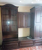 Снять 2-комнатную квартиру на длительный срок в Рогачеве в аренду Рогачев