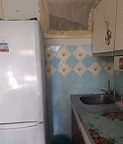 Снять 3-комнатную квартиру на длительный срок в Рогачеве в аренду Рогачев