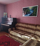 Снять 3-комнатную квартиру на длительный срок в Рогачеве в аренду Рогачев