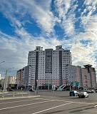 Снять 1-комнатную квартиру в Лошице, Игуменский тракт, Минск в аренду Минск
