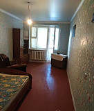Сдам однокомнатную квартиру на ул. Корбута 12, Пинск Пинск